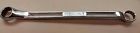 Xv-3236 Xv3236 Snap On Vintage