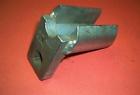 Ya-130 Snap-on Blue Point Snap