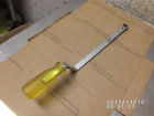 Ya125a Blue Point Tools Serpentine