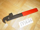 Ya2222 Snap-on Tools Tie Rod