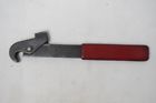 Ya2223 Snap On Tools Wrench Metric Tie Rod Adjusting Mm
