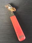 Ya2224 Snap-on Snap On Tie