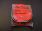 Ya333a Blue Point 3 Piece