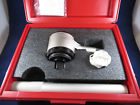 Ya393 New Torque Multiplier In Box