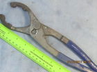 Ya4050b Blue Point C-21 12
