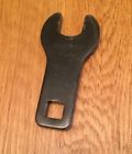 Ya8835 Blue Point Tools 3-4