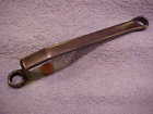 Ya8960 Blue Point Octagon Wrench Remove Ford Weld Nuts Tempo Topaz