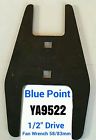 Ya9522 Blue Point New Still