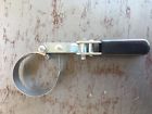 Ya997 Blue Point Filter Wrench