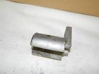 Yn-130 Snap-on Cadillac Caster Adjusting