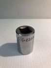 Z322 Mac Tools Drive Shallow Chrome Socket Free Shipping