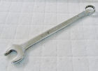 Zeb24 Bonney Tool Bon E