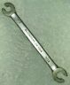 Zw-1214 Blackhawk Mac Flare Nut Wrench Sae Usa