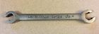 Zw-1215 Blackhawk Tools Flare Nut
