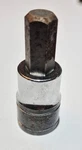 Matco Tools Silver Eagle SEBXS10M 3/8" Drive 10MM Allen Socket Nos Mid Length. Fixed Price $28.99.