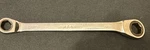 Mac Tools Ratcheting Wrench 3/4-7/8 RWB062428. Fixed Price $55.00.