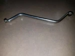Vintage Kd Tools No. 291 Brake Bleeder Wrench 6 Point 1/4" & 3/8" Nice!. Fixed Price $18.70.