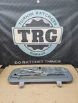 98-06 Bmw 3 Series E46 Convertible Trunk Boot Tool Storage Box 71111096201. Fixed Price $59.72.