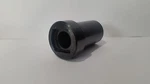 Harley Davidson Big Twin, Evo, Single Cam Pinion Nut Tool, Socket, Wrench. Fixed Price $19.49.