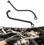 6087 Gm Injection Pump Wrench Set For Full-size 2/4WD Trucks/ Vans/ Suburbans. Fixed Price $84.55.