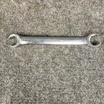 Cornwell Flare Nut Line Wrench BWFP-1921 X Mm Usa. Fixed Price $29.95.