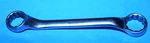 Snap-on Wrench XS-2226 11/16" 13/16". Fixed Price $9.19.
