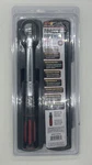 Wilmar M197 Performance Tool 3/8" Adjustable Click Torque Wrench. Fixed Price $62.99.