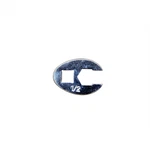K Tool International Wrench 1/2 Inch Flare Nut Crowfoot 6 Point Drive. Fixed Price $12.35.