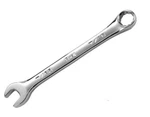 Sk Hand Tools 88294 - 7/16" 12PT Superkrome Fractional Combination Wrench. Fixed Price $14.99.