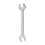 Proto J3026B Opnend WRNC,STRT,7-7/64",STEEL 1ANL5. Fixed Price $17.18.