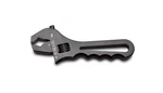 Vibrant 20993 Aluminum Adjustable Wrench -4AN To -16AN. Fixed Price $99.99.