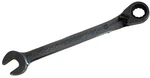 Expert (mac) Tools E113305 13MM Metric Ratcheting Combination Wrench 12 Point. Fixed Price $14.99.