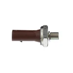Engine Oil Pressure Switch Standard PS-400. Fixed Price $18.12.