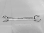 Snap On 3/4 13/16" Sae Open-end Wrench VO2426B. Fixed Price $44.99.