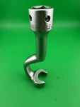 Hazet 329-2 Mercedes Benz Valve Adjusting Tool 14MM. Fixed Price $225.00.
