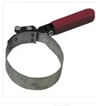 Lisle 53900 Filter Wrench. Fixed Price $13.49.