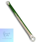 Snap-on XDHM1417 Open End Wrench Tool Heavy Duty. Fixed Price $112.90.