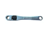 Stanley The Claw 8" Cinch 5/16" - 3/4" Locking Adjustable Wrench. Fixed Price $15.00.