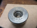 Kent Moore # J-41679 Gm Dealer Specialty Tool Oem Bearing Race Installer. Fixed Price $39.88.