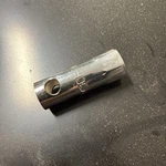 Bmw Trunk Lid Tool 10MM Socket Heyco Wrench 71111181418. Fixed Price $12.95.