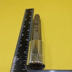 Matco Tools 14MM CLYR14 Rib Drive 1/2" Inch Socket CLR14B Usa. Fixed Price $19.99.