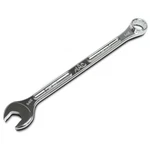 Mac Tools CL322440 Combo Wrench 1". Fixed Price $21.99.