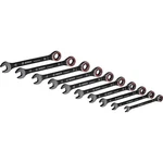 Professional (bosch) Combination Spanner 10 Size Set 1600A016BU. Fixed Price $165.31.