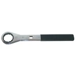 Kastar KAS9636 Rear Axle 36MM Nut Ratchet Wrench (lng-). Fixed Price $82.41.
