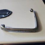 Snap-on B1463 Brake Bleeder Wrench 1, 2 .. Fixed Price $25.00.