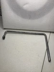 Snap On Tools 1/2 Drive Distributor Wrench, S-8564, Usa-au. Fixed Price $17.99.