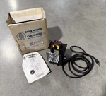 Blue White Chem-feed C15N402X500V00 Diaphragm Metering Pump 125PSI 115V 45W. Fixed Price $199.99.