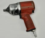 Matco Tools MT1769A 1/2 Impact Wrench Heavy Duty Air Pneumatic. Fixed Price $64.99.