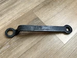 Otc Tools 7127-A Crankshaft Pulley Wrench. Fixed Price $13.99.