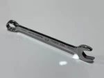 John Deere Usa Running Logo 10MM Metric 12 Point Combination Wrench, TY3241. Fixed Price $79.99.